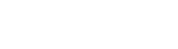 Océanos y salud humana