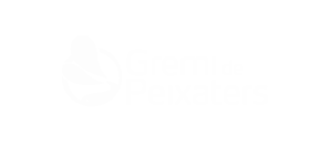 Gremi Peixaters