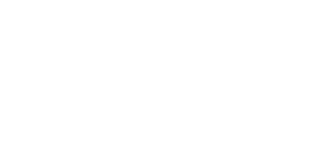 Universitat de Girona