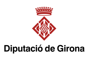 Diputació de Girona