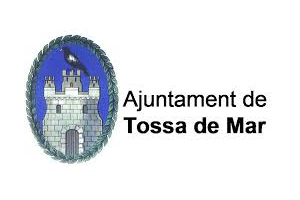 Ajuntament de Tossa