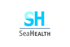 SeaHealth