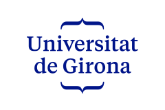 Universitat de Girona